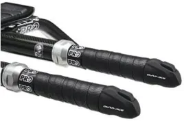 czesci-zamienne-shimano-st9001