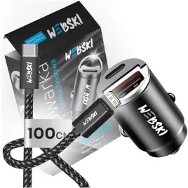 webski-komplet-ladowarka-30w-usb-usb-c-kabel-usb-c-lightning-1m-do-iphone