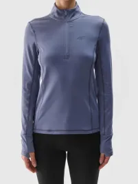 bielizna-dlugi-rekaw-4f-niebieski-r-xs