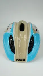 dzieciecy-kask-rowerowy-ked-rozmiar-m