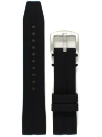 pasek-do-zegarka-vostok-europe-almaz-22-mm-czarny