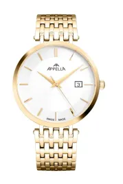 appella-zegarek-meski-l12001-1113q