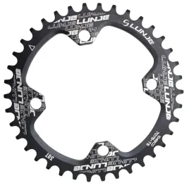 korba-rowerowa-34t-104mm-bcd-4-srubowa-do-napedu-jednobiegowego