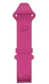 ams-pasek-mocujacy-os-strap-rozowy