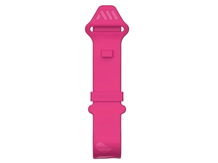 ams-pasek-mocujacy-os-strap-rozowy-35-cm-waga-z-opakowaniem-0-042-kg