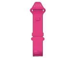 ams-pasek-mocujacy-os-strap-rozowy-35-cm-waga-z-opakowaniem-0-042-kg