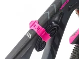 ams-pasek-mocujacy-os-strap-rozowy-35-cm-kod-producenta-amsst135mg