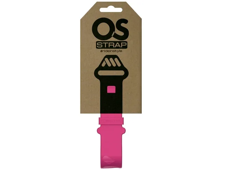 ams-pasek-mocujacy-os-strap-rozowy-35-cm-model-os-strap