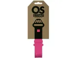 ams-pasek-mocujacy-os-strap-rozowy-35-cm-model-os-strap