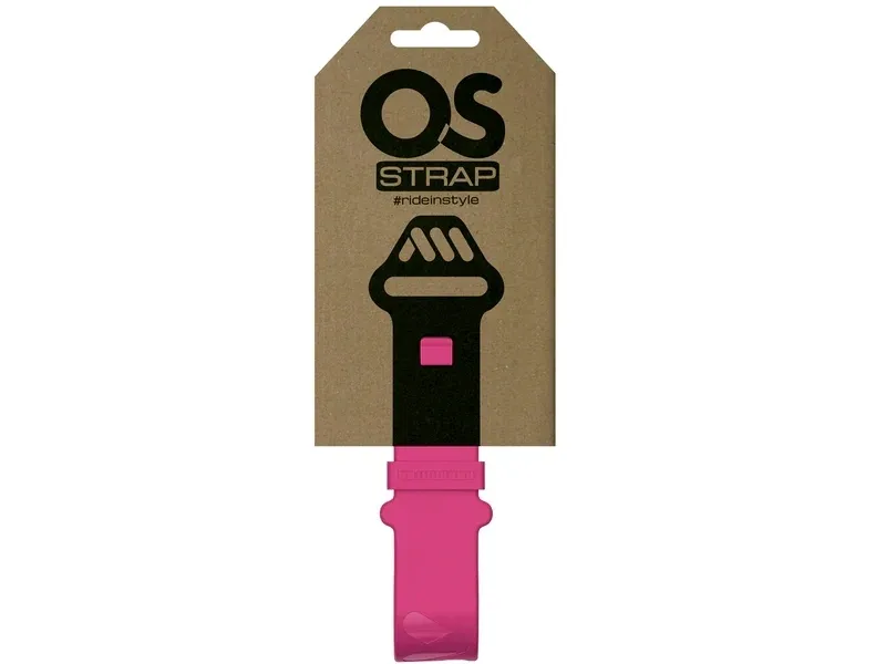ams-pasek-mocujacy-os-strap-rozowy-35-cm-dlugosc-naciagow-35-cm