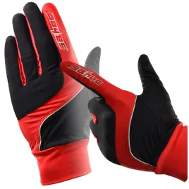 rekwiczki-do-smartfonow-tabletow-dotykowe-sportowe-unisex-rozmiar-l