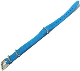 18mm-pasek-do-timex-tw7c07400-pw7c07400