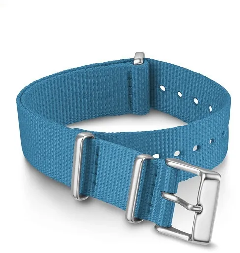 pasek-timex-double-layered-nylon-slip-thru-18-mm-timex-tw7c07400-kolor-niebieski
