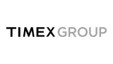 pasek-timex-double-layered-nylon-slip-thru-18-mm-timex-tw7c07400-material-tasma-parciana
