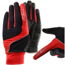 rekwiczki-do-smartfonow-tabletow-dotykowe-sportowe-unisex-rozmiar-xl