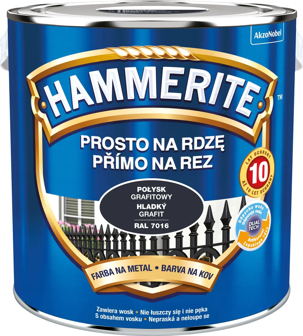 hammerite-farba-na-rdze-polysk-grafitowy-25l