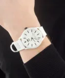 zegarek-adidas-originals-code-one-ceramic-adidas-aosy23030-waga-z-opakowaniem-0-3-kg