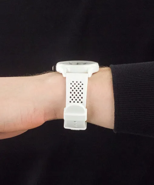 zegarek-adidas-originals-code-one-ceramic-adidas-aosy23030-marka-adidas