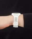 zegarek-adidas-originals-code-one-ceramic-adidas-aosy23030-marka-adidas