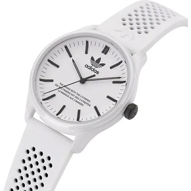 zegarek-adidas-originals-code-one-ceramic-adidas-aosy23030-rodzaj-analogowe