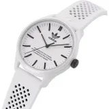 zegarek-adidas-originals-code-one-ceramic-adidas-aosy23030-rodzaj-analogowe