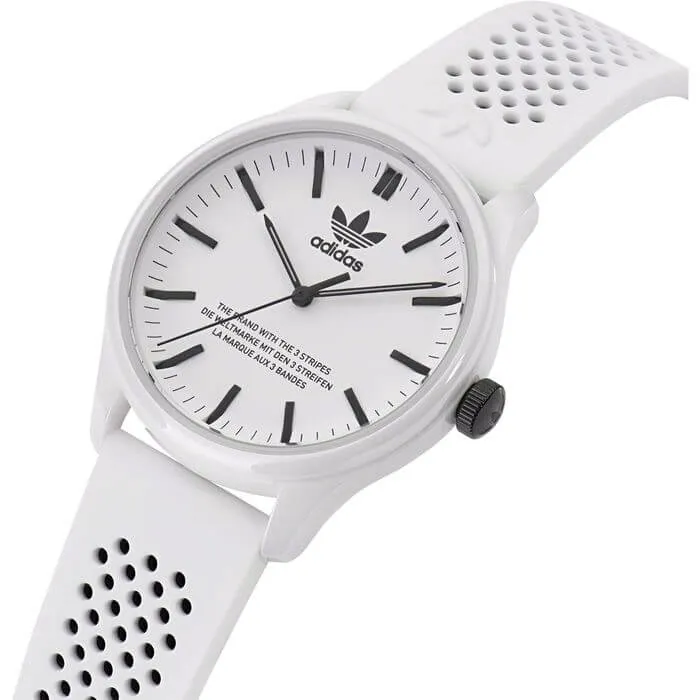 zegarek-adidas-originals-code-one-ceramic-adidas-aosy23030-waga-z-opakowaniem-0-3-kg