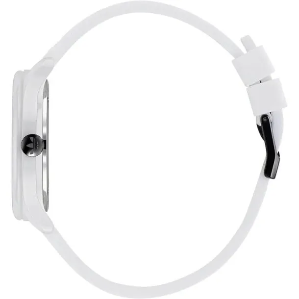 zegarek-adidas-originals-code-one-ceramic-adidas-aosy23030-mechanizm-kwarcowy