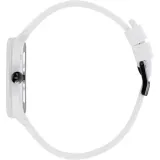 zegarek-adidas-originals-code-one-ceramic-adidas-aosy23030-mechanizm-kwarcowy