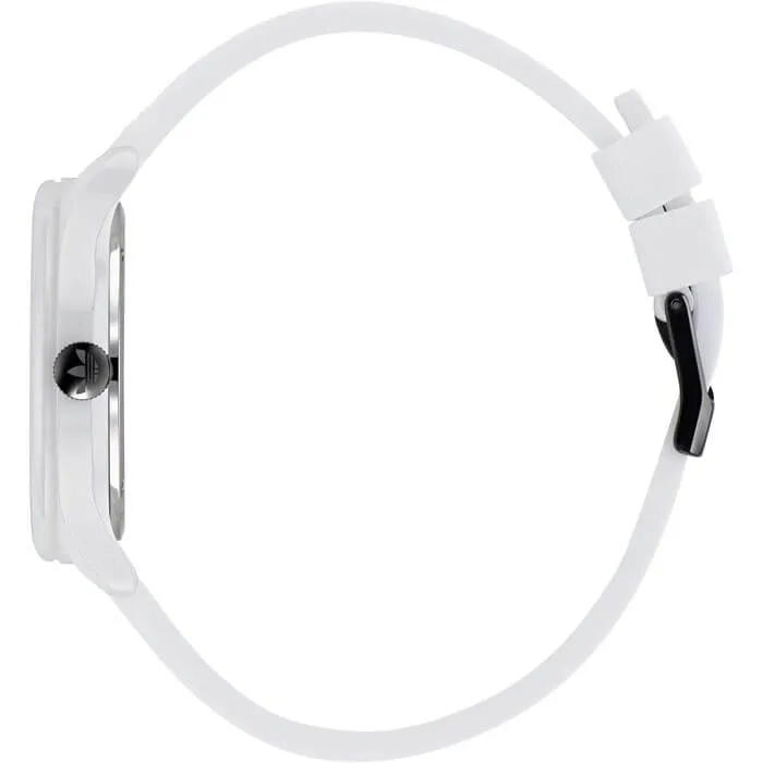 zegarek-adidas-originals-code-one-ceramic