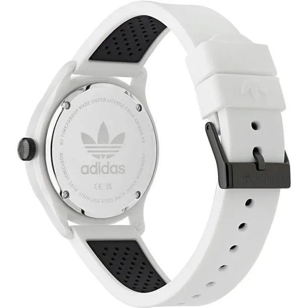 zegarek-adidas-originals-code-one-ceramic-adidas-aosy23030-styl-klasyczny