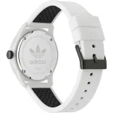 zegarek-adidas-originals-code-one-ceramic-adidas-aosy23030-styl-klasyczny