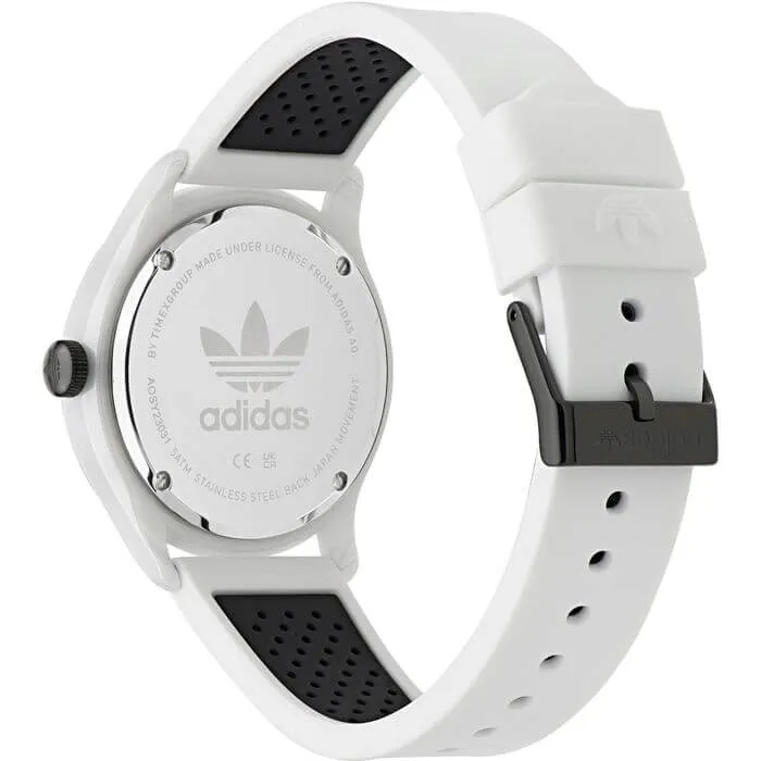 zegarek-adidas-originals-code-one-ceramic-adidas-aosy23030-waga-z-opakowaniem-0-3-kg