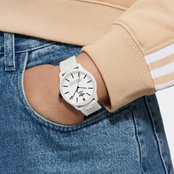 zegarek-adidas-originals-code-one-ceramic-adidas-aosy23030-material-paska-silikon