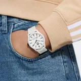 zegarek-adidas-originals-code-one-ceramic-adidas-aosy23030-material-paska-silikon