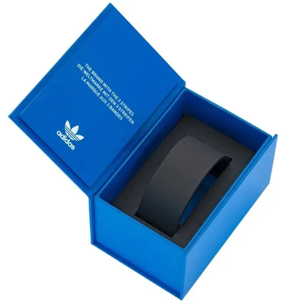 zegarek-adidas-originals-code-one-ceramic-adidas-aosy23030-ksztalt-koperty-okragla