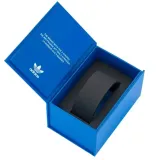 zegarek-adidas-originals-code-one-ceramic-adidas-aosy23030-ksztalt-koperty-okragla