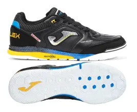 joma-buty-halowki-top-flex-rebound-2501-torw2501in-r-42