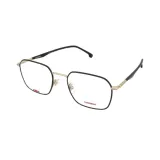 carrera-carrera-282-2m2-rozmiar-53