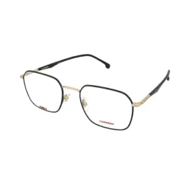 carrera-carrera-282-2m2-rozmiar-53