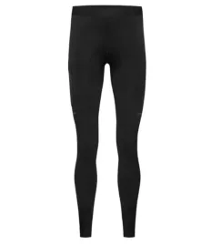 getry-legginsy-dluga-gore-wear-concurve-thermo-tights-m