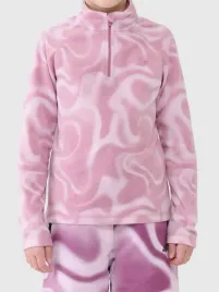 4f-bluza-polarowa-dla-dziewczynek-narciarska-4fjwaw25uflef061-rozowa