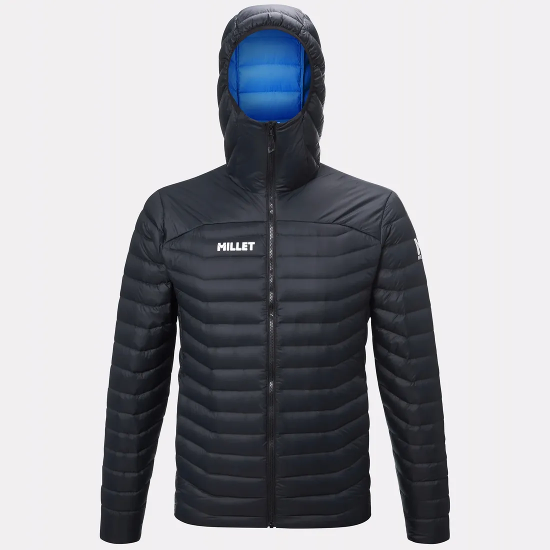 kurtka-millet-miv10559-n0247-l
