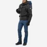 millet-kurtka-trekkingowa-meska-evole-light-700-hd-marka-millet