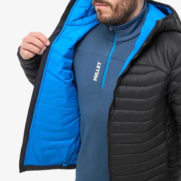 millet-kurtka-trekkingowa-meska-evole-light-700-hd-rozmiar-l
