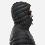 millet-kurtka-trekkingowa-meska-evole-light-700-hd-kolor-czarny