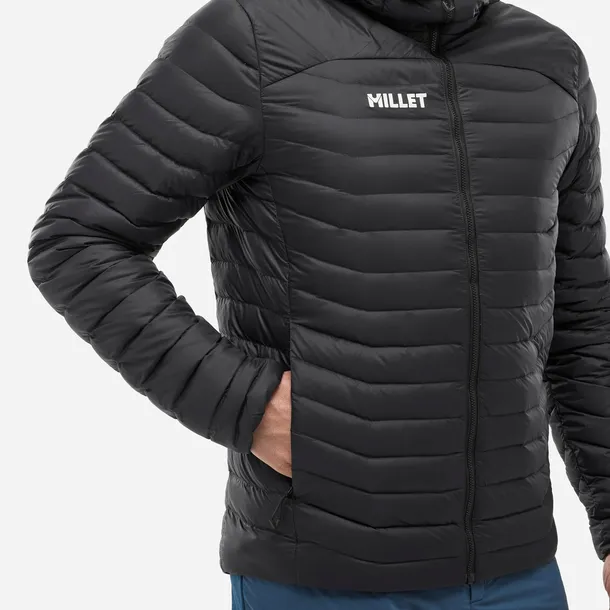 millet-kurtka-trekkingowa-meska-evole-light-700-hd-wlasciwosci-brak