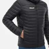 millet-kurtka-trekkingowa-meska-evole-light-700-hd-wlasciwosci-brak