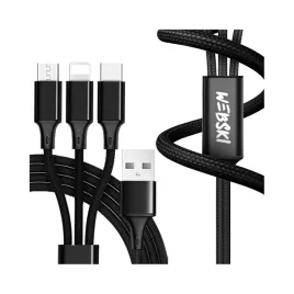 kabel-webski-usb-usb-typ-c-microusb-lightning-12-m-czarny