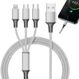 uchwyt-do-samochodu-na-telefon-kokpit-deske-kabel-kolor-czarny