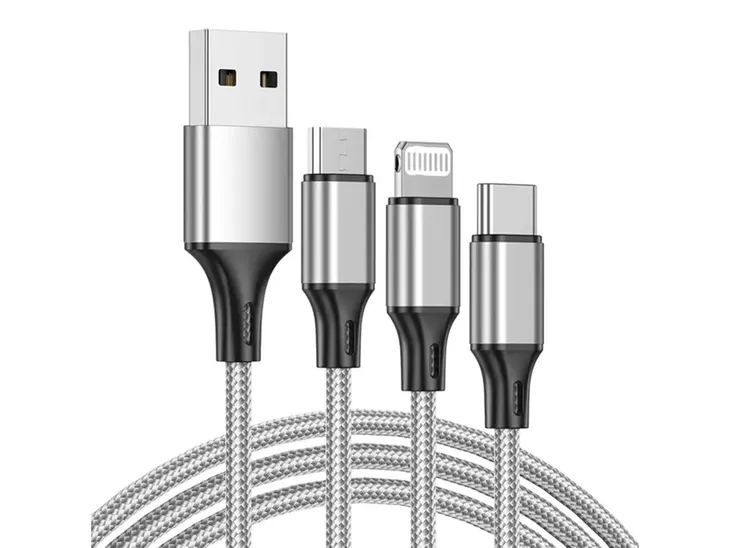uchwyt-do-samochodu-na-telefon-kokpit-deske-kabel-dlugosc-przewodu-1-2-m